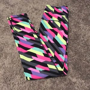 Victoria’s Secret sport leggings